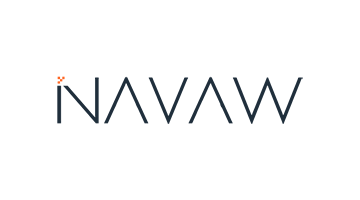navaw.com is for sale