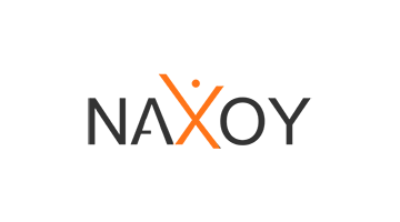 naxoy.com