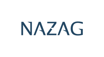 nazag.com is for sale