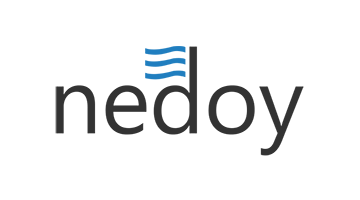 nedoy.com