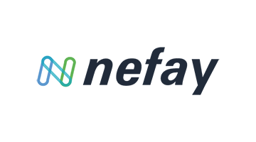 nefay.com is for sale