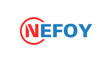 nefoy.com is for sale