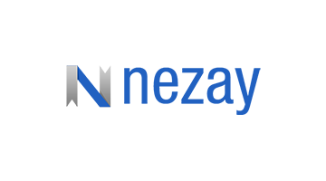 nezay.com is for sale