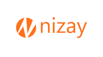 nizay.com is for sale