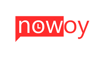 nowoy.com