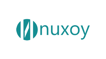 nuxoy.com is for sale