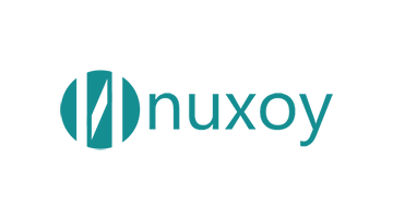 nuxoy.com is for sale