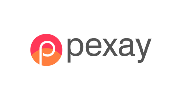 pexay.com is for sale