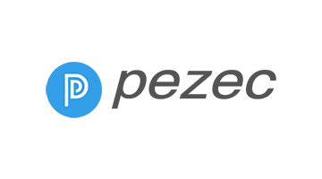 pezec.com is for sale