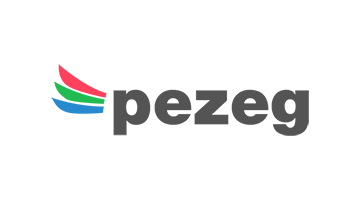 pezeg.com is for sale