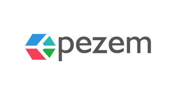 pezem.com is for sale