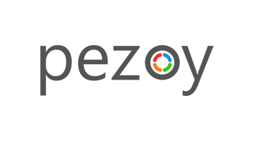 pezoy.com is for sale