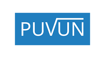 puvun.com