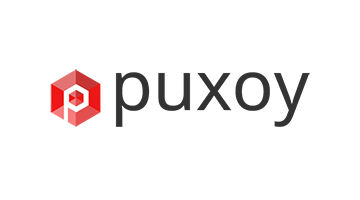 puxoy.com is for sale