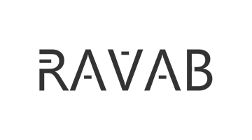 ravab.com is for sale