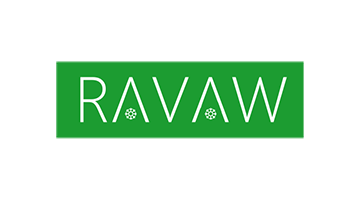 ravaw.com is for sale