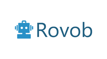 rovob.com is for sale
