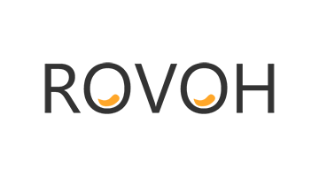 rovoh.com is for sale