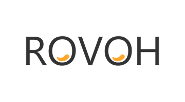 rovoh.com is for sale