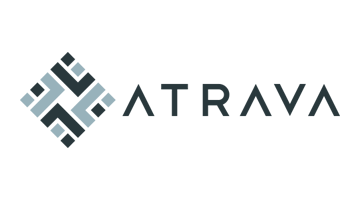 atrava.com is for sale