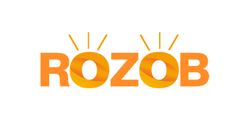 rozob.com is for sale