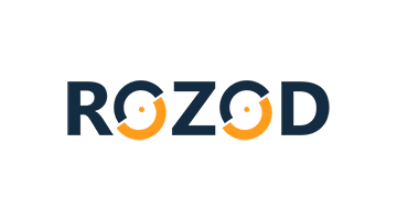 rozod.com is for sale