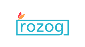 rozog.com is for sale