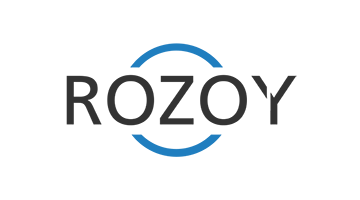rozoy.com is for sale