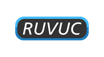 ruvuc.com