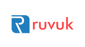 ruvuk.com is for sale