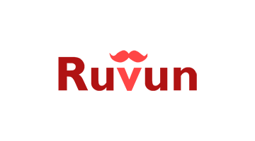 ruvun.com is for sale