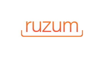 ruzum.com is for sale
