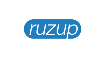 ruzup.com is for sale