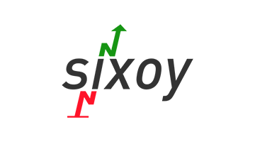 sixoy.com is for sale