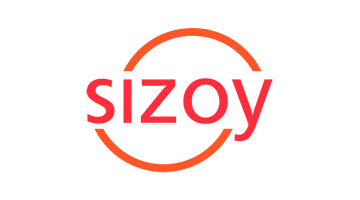 sizoy.com is for sale