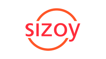 sizoy.com
