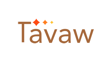 tavaw.com is for sale