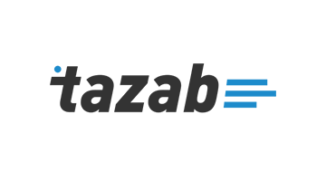 tazab.com is for sale