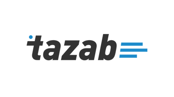 tazab.com is for sale