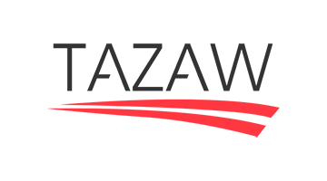 tazaw.com is for sale