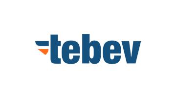 tebev.com is for sale
