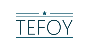 tefoy.com is for sale