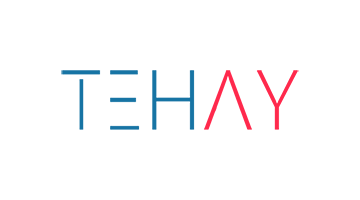 tehay.com is for sale