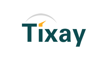 tixay.com is for sale