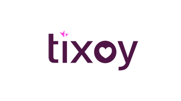 tixoy.com is for sale