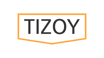 tizoy.com is for sale