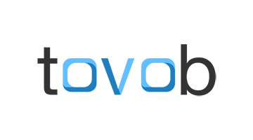 tovob.com is for sale