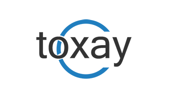 toxay.com is for sale