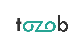 tozob.com is for sale