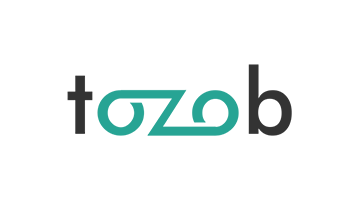 tozob.com